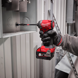 M18 FUEL™ ONE-KEY™ 1/4" Hex Impact Driver (Tool Only)